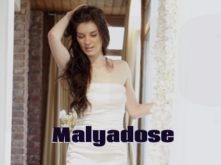 Malyadose