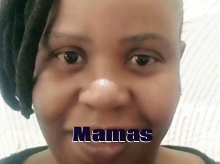 Mamas