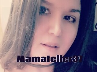 Mamateller37