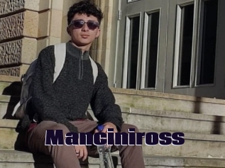 Manciniross