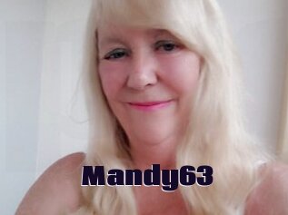 Mandy63