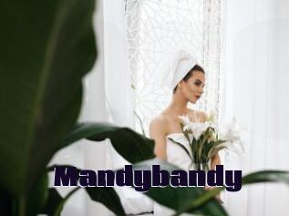 Mandybandy