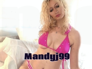 Mandyj99