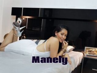 Manely