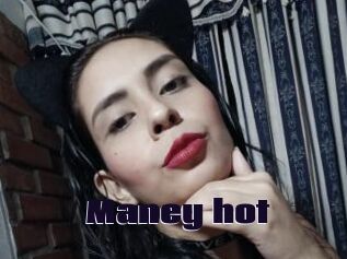 Maney_hot