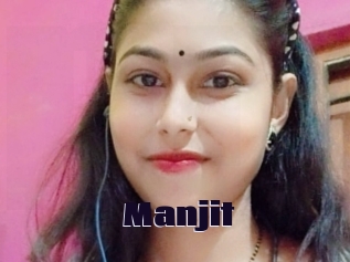 Manjit