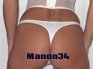 Manon34