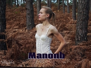 Manonb