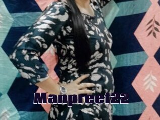 Manpreet22