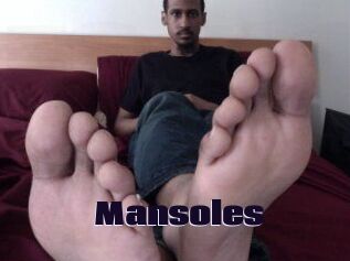 Man_soles