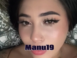 Manu19