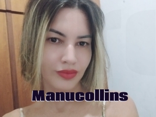 Manucollins