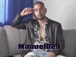 Manuel029