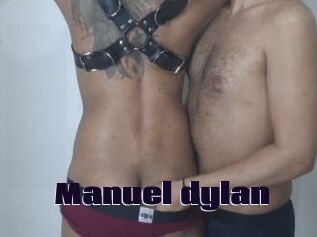 Manuel_dylan