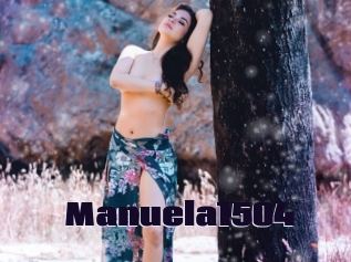 Manuela1504