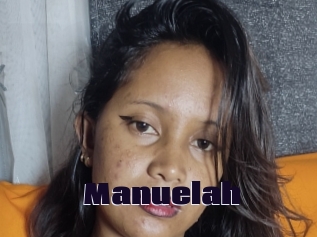 Manuelah