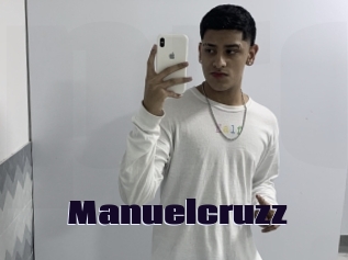 Manuelcruzz