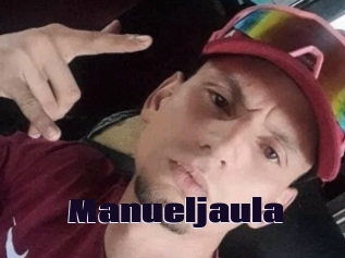 Manueljaula