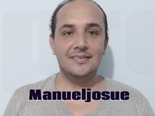 manueljosue Prolap Sex
