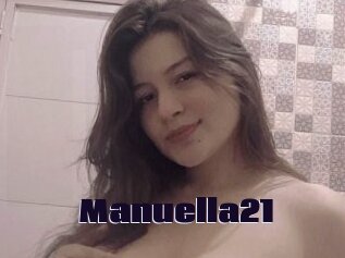 Manuella21