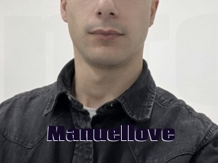 Manuellove