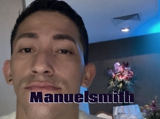 Manuelsmith