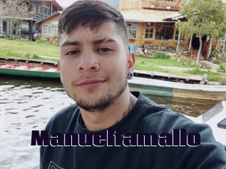 Manueltamallo