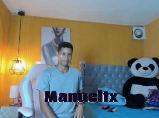 Manueltx