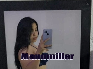 Manumiller