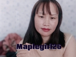 Maplegirl26