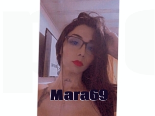 Mara69