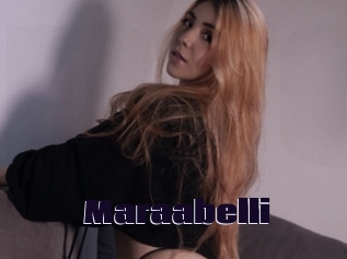 Maraabelli