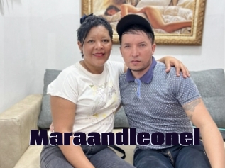 Maraandleonel