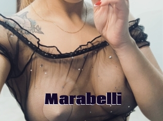 Marabelli