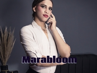 Marabloom