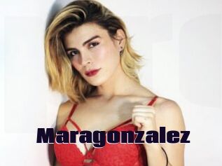 Maragonzalez