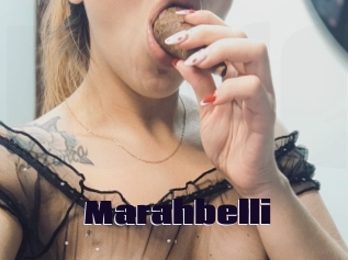 Marahbelli