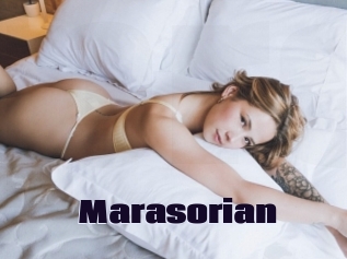 Marasorian