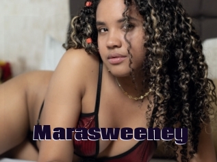 Marasweeney