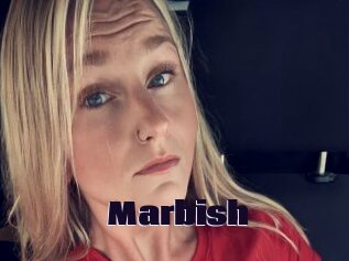 Marbish