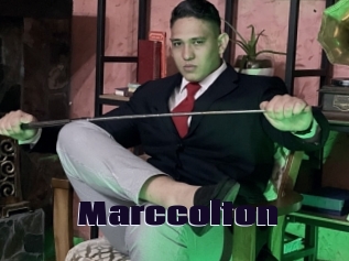 Marccolton