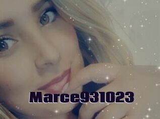 Marce931023