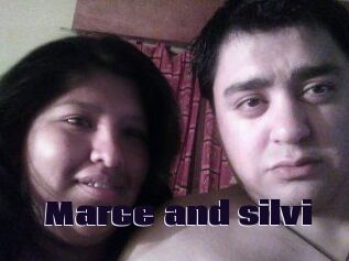 Marce_and_silvi