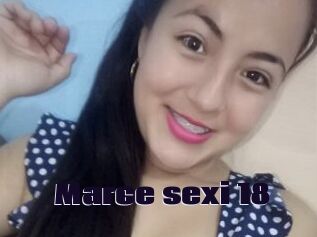 Marce_sexi_18