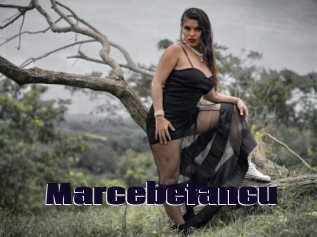 Marcebetancu