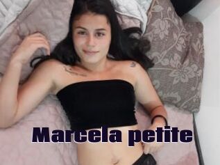 Marcela_petite