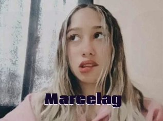 Marcelag