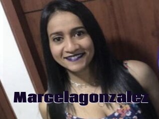 Marcelagonzalez