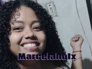 Marcelahotx