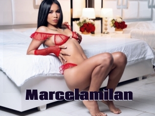 Marcelamilan